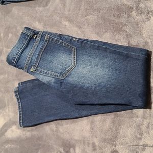 🍉Kids old navy jeans